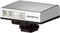 Olympus FL-14 Flash best UK price