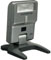 Olympus FL-300R Flash best UK price