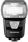 Olympus FL-900R Flash best UK price