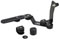 Olympus FL-BK04 Flash Bracket best UK price