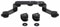 Olympus FL-BKM03 Twin Flash Bracket best UK price