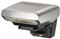 Olympus FL-LM2 Flash best UK price