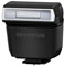 Olympus FL-LM3 Flash best UK price