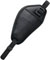 Olympus GS-5 Grip Strap best UK price