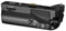 Olympus HLD-7 Battery Grip best UK price