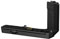 Olympus HLD-8G Landscape Grip best UK price