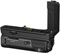Olympus HLD-8 Power Battery Grip best UK price