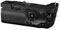 Olympus HLD-9 Power Battery Grip best UK price