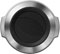 Olympus LC-37C Auto Lens Cap best UK price