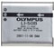 Olympus Li-50B Lithium Ion Battery best UK price