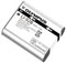 Olympus Li-92B Lithium Ion Battery best UK price