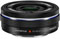 Olympus M.ZUIKO 14-42mm f3.5-5.6 EZ Lens best UK price