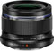 Olympus M.ZUIKO 25mm f1.8 Lens best UK price