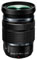 Olympus M.ZUIKO DIGITAL 12-100mm f4 Pro Lens best UK price