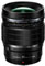 Olympus M.ZUIKO DIGITAL 17mm f1.2 ED PRO Lens best UK price