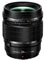 Olympus M.ZUIKO DIGITAL 25mm f1.2 Pro Lens best UK price