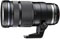 Olympus M.ZUIKO DIGITAL 40-150mm f2.8 ED Pro Lens best UK price