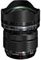 Olympus M.ZUIKO DIGITAL ED 7-14mm f2.8 Pro Lens best UK price