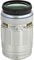 Olympus M.ZUIKO DIGITAL ED 75-300mm f4.8-6.7 Lens best UK price