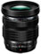 Olympus M.ZUIKO DIGITAL ED 8-25mm f4 Pro Lens best UK price