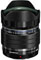 Olympus M.ZUIKO DIGITAL ED 8mm f1.8 Pro Lens best UK price