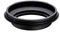 Olympus MA-P01 Macro Adapter for MCON-P01 best UK price
