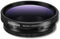 Olympus MCON-P02 Macro Converter best UK price