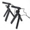 Olympus ME-30 2-Channel Conference Kit best UK price
