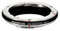 Olympus MF-1 OM Lens Adapter best UK price