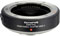 Olympus MMF-2 Four Thirds Lens Mount Adapter best UK price