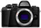 Olympus OM-D E-M10 Mark II Camera Body best UK price