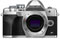 Olympus OM-D E-M10 Mark IV Camera Body best UK price