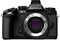 Olympus OM-D E-M1 Body best UK price
