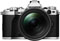 Olympus OM-D E-M5 Mark II with 12-40mm Pro Lens best UK price