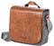 Olympus OM-D Mini Messenger Bag best UK price