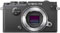 Olympus PEN-F Camera Body best UK price