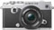 Olympus PEN-F Camera With 14-42mm EZ Lens best UK price