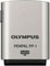 Olympus PENPAL PP-1 Bluetooth Transmitter best UK price