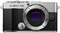 Olympus PEN E-P7 Camera Body best UK price