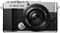 Olympus PEN E-P7 Camera with 14-42mm EZ Lens best UK price