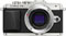 Olympus PEN E-PL7 Camera Body best UK price