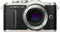 Olympus PEN E-PL8 Camera Body best UK price