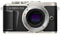 Olympus PEN E-PL9 Camera Body best UK price