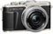 Olympus PEN E-PL9 Camera With 14-42mm Lens best UK price