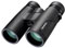 Olympus PRO 8x42 Binoculars best UK price