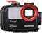 Olympus PT-051 Underwater Case for TG-610/810 best UK price