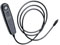 Olympus RM-CB1 Remote Control Cable best UK price