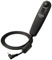 Olympus RM-CB2 Remote Control Cable best UK price
