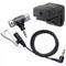 Olympus SEMA-1 Microphone Adapter Set best UK price