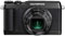 Olympus SH-1 best UK price